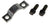 Dorman 81006 Universal Joint Strap Kit