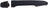 Dorman 81009 Exterior Door Handle - Front Right