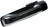 Dorman 81012 Exterior Door Handle - Rear Left
