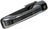 Dorman 81013 Exterior Door Handle - Front Left