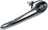 Dorman 81014 Exterior Door Handle - Front Right