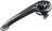 Dorman 81015 Exterior Door Handle - Front Left