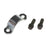 Dorman 81018 Universal Joint Strap Kit