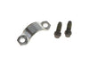 Dorman 81019 Universal Joint Strap Kit - Front or Rear