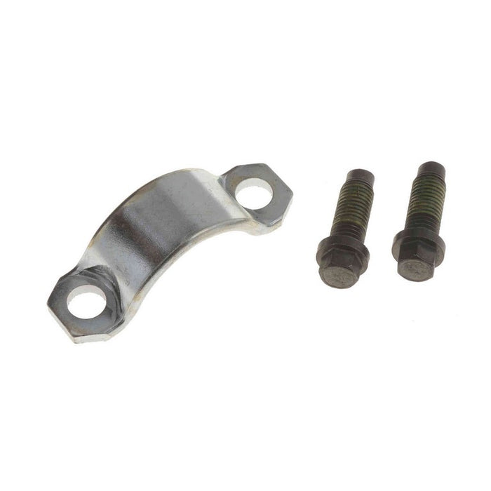 Dorman 81019 Universal Joint Strap Kit - Front or Rear