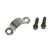 Dorman 81019 Universal Joint Strap Kit - Front or Rear