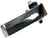 Dorman 81024 Interior Door Handle - Front Left or Rear Left