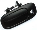 Dorman 81027 Exterior Door Handle - Front Left