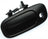 Dorman 81027 Exterior Door Handle - Front Left