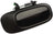 Dorman 81028 Exterior Door Handle - Front Right