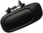 Dorman 81030 Exterior Door Handle - Rear Left