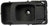 Dorman 81033 Interior Door Handle - Front Left or Rear Left