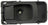 Dorman 81034 Interior Door Handle - Front Right or Rear Right