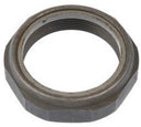 Dorman 81035 Spindle Nut - Rear or Rear Inner