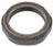 Dorman 81035 Spindle Nut - Rear or Rear Inner
