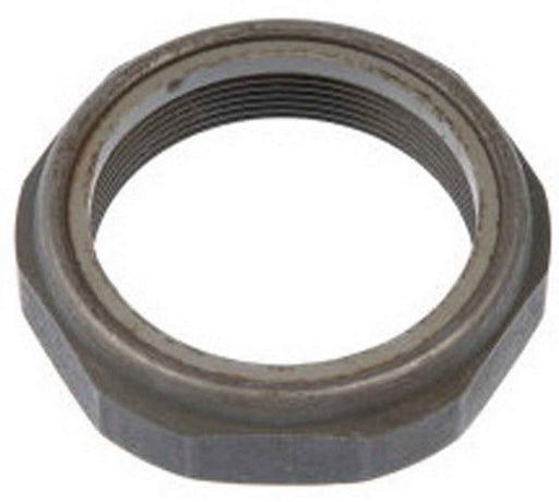 Dorman 81035 Spindle Nut - Rear or Rear Inner