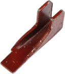Dorman 81036 Spindle Nut Retainer - Rear