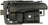 Dorman 81040 Interior Door Handle - Front Right or Rear Right