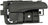 Dorman 81044 Interior Door Handle - Front Right or Rear Right