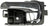 Dorman 81047 Interior Door Handle - Front Left or Rear Left