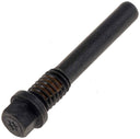 Dorman 81048 Differential Pinion Shaft Lock Bolt - Front or Rear