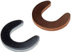 Dorman 81050 Drive Axle Shaft Lock C-Clip
