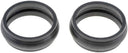 Dorman 81055 Differential Crush Sleeve - Front or Rear