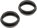 Dorman 81056 Differential Crush Sleeve - Front or Rear