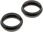 Dorman 81056 Differential Crush Sleeve - Front or Rear