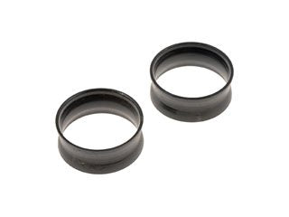 Dorman 81057 Differential Crush Sleeve - Rear