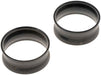 Dorman 81057 Differential Crush Sleeve - Rear