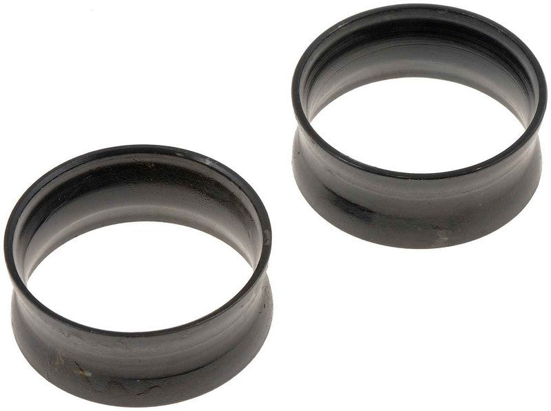 Dorman 81057 Differential Crush Sleeve - Rear