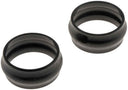 Dorman 81058 Differential Crush Sleeve - Rear