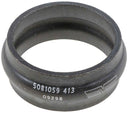 Dorman 81059 Differential Crush Sleeve - Front or Rear