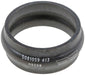 Dorman 81059 Differential Crush Sleeve - Front or Rear