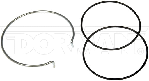 Dorman 81060 Locking Hub Service Kit