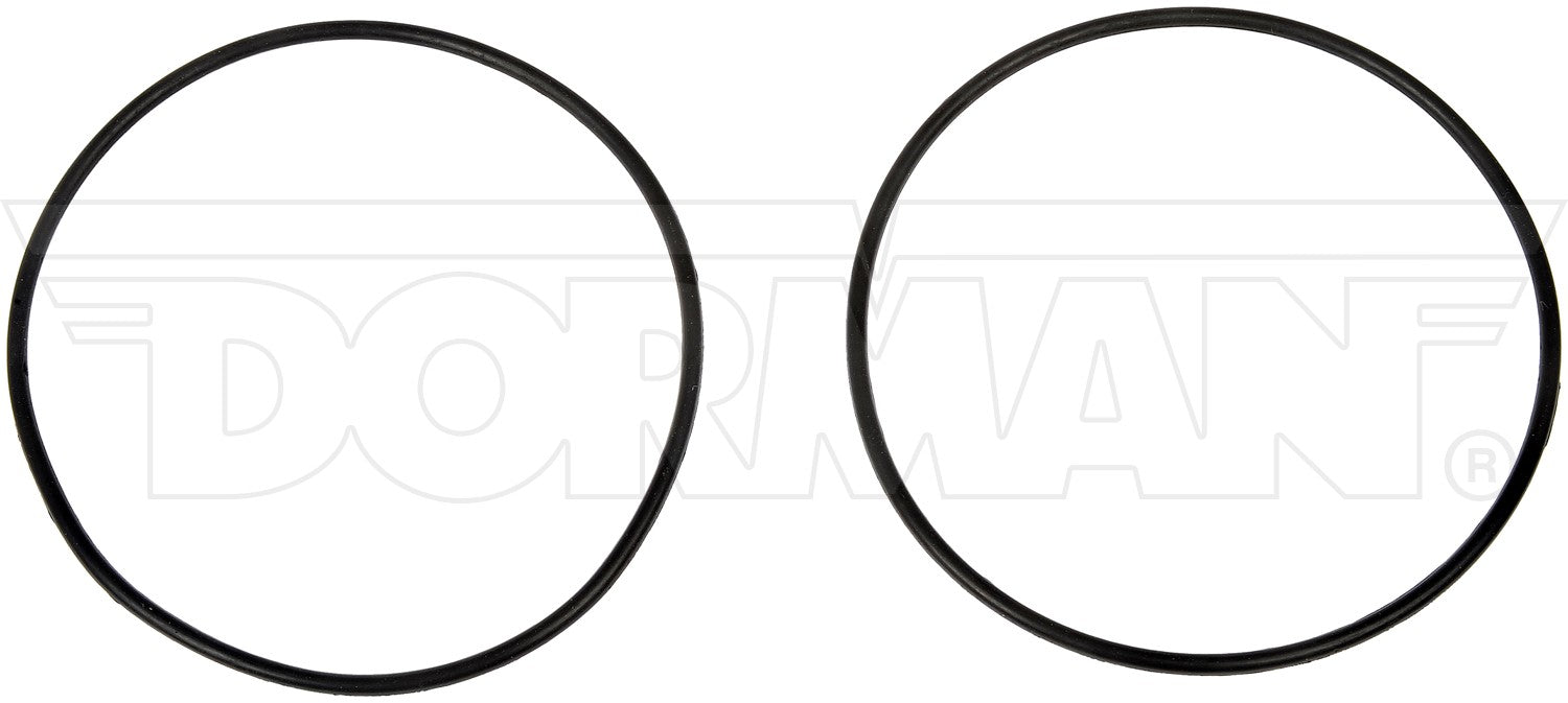 Dorman 81060 Locking Hub Service Kit