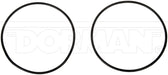 Dorman 81060 Locking Hub Service Kit