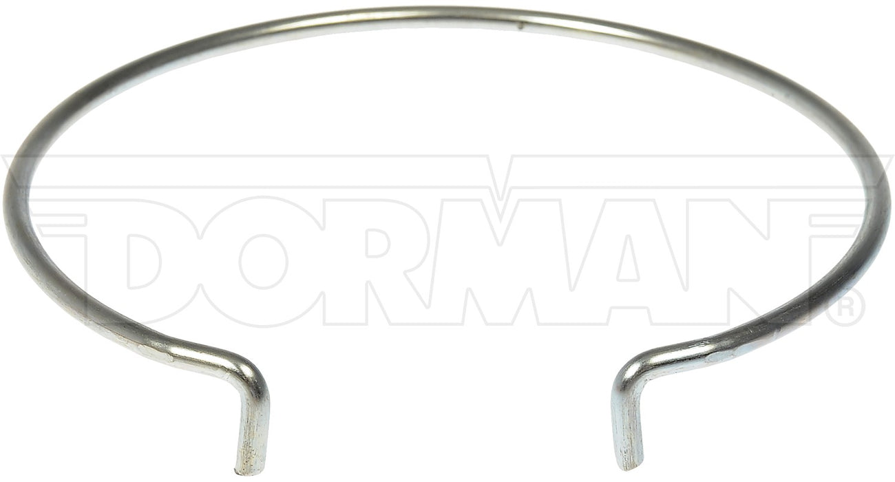 Dorman 81060 Locking Hub Service Kit