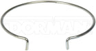 Dorman 81060 Locking Hub Service Kit