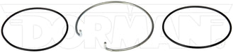 Dorman 81060 Locking Hub Service Kit