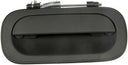 Dorman 81064 Liftgate Latch Handle