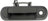 Dorman 81067 Liftgate Latch Handle