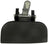 Dorman 81070 Exterior Door Handle - Rear Left