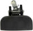 Dorman 81071 Exterior Door Handle - Rear Right