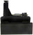 Dorman 81073 Liftgate Latch Handle