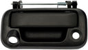 Dorman 81076M Tailgate Handle