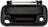 Dorman 81076M Tailgate Handle