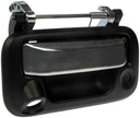 Dorman 81077 Tailgate Handle