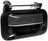 Dorman 81077 Tailgate Handle